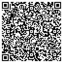 QR code with Freedom Pharmacy LLC contacts