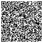 QR code with Freiderica Pharmacy contacts