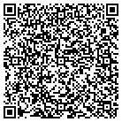 QR code with Freiderica Pharmacy & Cmpndng contacts