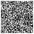 QR code with Margate Fast Lube Inc contacts