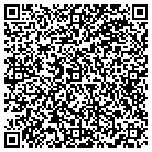 QR code with Hardings AC & Elec Contrs contacts