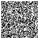 QR code with Futrell's Pharmacy contacts