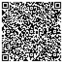 QR code with Oakcrest East contacts