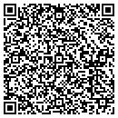 QR code with Garden Oaks Pharmacy contacts