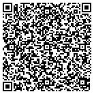 QR code with Dennis Little & Company contacts