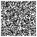 QR code with Glass America Inc contacts