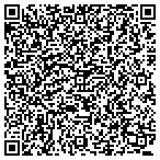 QR code with Green Earth Pharmacy contacts