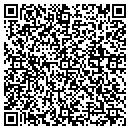 QR code with Stainless Depot Inc contacts