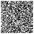 QR code with Lake Ida Church of Christ Inc contacts