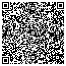 QR code with Guffey's Pharmacy contacts