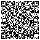 QR code with Computer Warehouse Of Tampa contacts