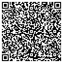 QR code with Hardy Drug Store contacts