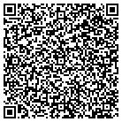 QR code with All Eyes Discount Optical contacts