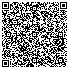 QR code with Harps Food Stores Pharmacy contacts