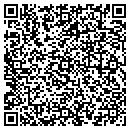 QR code with Harps Pharmacy contacts