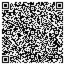 QR code with Harp's Pharmacy contacts