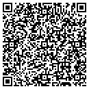QR code with J L T Industries contacts