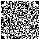 QR code with Central Flrda Rsprtory & Mdcal contacts