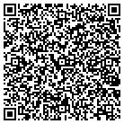 QR code with 1 Price Dry Cleaners contacts