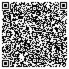 QR code with Harvest Food Pharmacy contacts