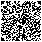 QR code with Kitchen Cabinet Specialists contacts