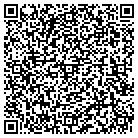 QR code with Earnest Law Firm PA contacts