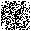 QR code with Karl D Jones MD contacts