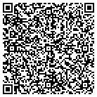 QR code with Armstrong Pest Control Inc contacts