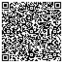 QR code with A1 Village Cleaners contacts