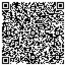 QR code with Jane Adams House contacts