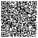 QR code with Herbs Appetite Rx contacts
