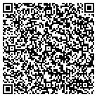QR code with Vencor Hospital Obesity contacts