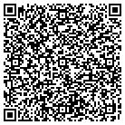 QR code with Highlands Pharmacy contacts