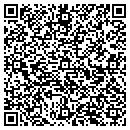 QR code with Hill's Drug Store contacts