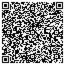 QR code with Jl Reyes Corp contacts