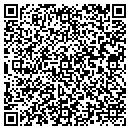 QR code with Holly's Health Mart contacts