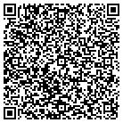 QR code with Brevard Medical Massage contacts
