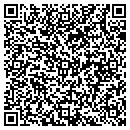 QR code with Home Health contacts