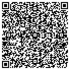 QR code with Beach Bagel Bakeries Inc contacts