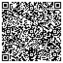 QR code with Hon's Sav-On Drugs contacts