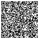 QR code with Heritage Coffee Co contacts