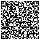 QR code with J0 Law Trucking Inc contacts