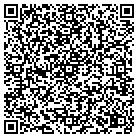 QR code with Imboden Medical Pharmacy contacts