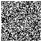 QR code with Rodgers' Mobile Auto Glass contacts