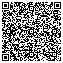 QR code with JMS Cross Stitch contacts