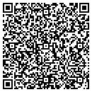 QR code with Jasper Pharmacy contacts