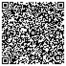 QR code with Jepson Drug Store & Gift contacts
