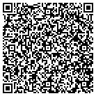 QR code with Jack W Johnson Inc contacts