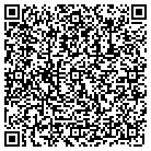 QR code with Vebers Jungle Garden Inc contacts