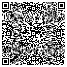 QR code with Fund Raising Advantage Inc contacts